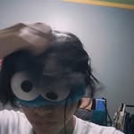 spontan... - @cuphang_krispi - Instagram