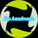 Ucup Handmade - @cup.handmade - Instagram