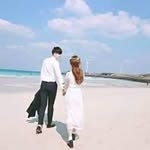XẤu CA - @cu.phan.5851127 - Instagram