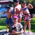 Carlos Cuahutemoc Escalera Ramirez - @carlos_cuatehotmail - Instagram