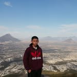 Cuahutemoc Gloria Ramirez - @cuahutemocgloriaramirez - Instagram