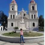 Cuahutemoc jaziel ramirez lara - @cuahutemocjazielramirez - Instagram