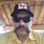 Cuahutemoc Ramirez - Facebook
