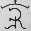 Cuahutemoc Ramirez - @cuahutemocramire0 - TikTok