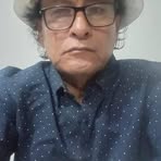 Cuahutemoc Ramírez - Facebook
