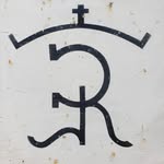 Cuahutemoc Ramirez - @cuahutemoc.ramirez.965 - Instagram