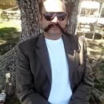 Cuahutemoc Ramirez - @cuahutemocr - Instagram