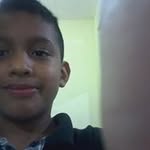 Cuahutemoc Ramirez - @cuahutemocramirez - Instagram