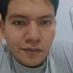 Cuahutemoc Ramirez - @ramirezcuahutemoc - Instagram