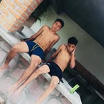Cuahutemoc Ramirez Montes - @cuahutemocramirezmontes - Instagram