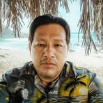 Cuahutemoc Ramirez Rodriguez - Facebook