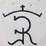 Cuahutemoc Ramirezz - @cuahutemocramirezz - Instagram