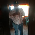 Cuahutemoc Robles Ramirez - Facebook