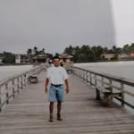 Hernan Cuahutemoc Gonzalez Ramirez - @hernancuahutemocgonzalez - Instagram