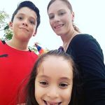 Amir Cuauhtemoc Chavez - @amircuauhtemoc - Instagram
