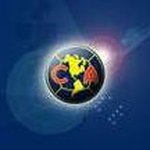 Cuauhtemoc Chavez - @cuauhtemoc.chavez.31 - Instagram