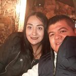 Cuauhtemoc Chavez - @cuauhtemoc.chavez.98 - Instagram