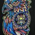 Cuauhtemoc Chavez - Facebook
