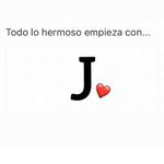 Cuauhtémoc Chavez - @cuauhtemoc955 - Instagram