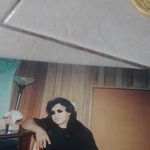 Cuauhtemoc Chávez - @cuauhtemocchavez66 - Instagram