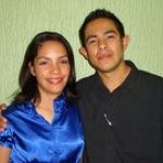 Cuauhtémoc Chávez - @qat_chavez - Instagram