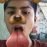 Cuauhtemoc Chavez - @cuauhtemoc.chavez.5661 - Instagram