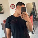 Cuauhtemoc Chavez - @cuau.chvz - Instagram