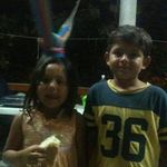 cuauhtemoc chavez - @rayito.chavez.509 - Instagram