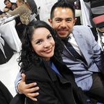 Cuauhtémoc Chávez - @cuate.chavez_ - Instagram