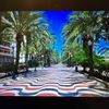 Cuauhtemoc Chavez - @31839347219 - TikTok