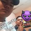 Cuauhtemoc Chavez - @cuauhtemocchavez8 - TikTok