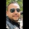 Cuauhtemoc Chavez - @cuauhtemocchavez1 - TikTok