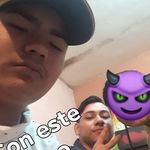 Cuauhtemoc Chavez - @cuauhtemoc_chavez - Instagram