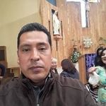 Cuauhtemoc Chavez - @cuauhtemoc.chavez - Instagram