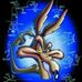 Cuauhtemoc Chavez - Facebook