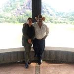 Cuauhtemoc Chavez - @cuauhtemoc.chavez.3154 - Instagram