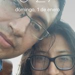 Cuauhtemoc Chavez - @chavez.cuauhtemoc - Instagram