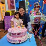 Cuauhtemoc Chavez Barajas - @cuauhtemocchavezbarajas - Instagram