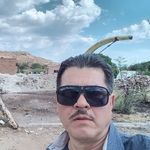 Cuauhtemoc Chavez Garcia - @cuauhtemocchavezgarcia19 - Instagram