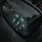 Cuauhtemoc Chávez Gonzalez - @mz_____0_s - Instagram