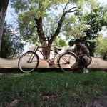 Cuauhtemoc Cortes Galvan - @memincortes_galvan25 - Instagram