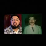 Cuauhtemoc Galvan - @temo21g - Instagram