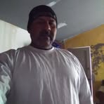 Cuauhtémoc Galvan - Facebook