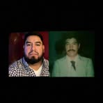 Cuauhtemoc Galvan - Facebook