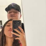 Cuauhtémoc Galván - @yogui_galcp - Instagram