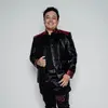Cuauhtémoc Galván - @yogui_galc03 - TikTok
