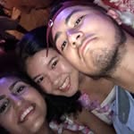 cuauhtemoc galvan - @galvan012 - Instagram