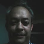 Cuauhtemoc Galvan - Facebook