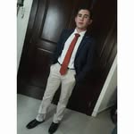 Cuauhtémoc Galván - @cuauhtemoc_galvan - Instagram