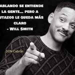 Cuauhtèmoc Galvan Espinosa - @cuau_chilakildren - Instagram